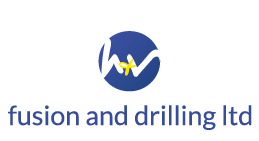 H and V Fusion - Engineering and drilling services